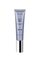 Note New Era Hydrating Primer Makyaj Bazı
