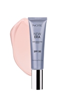 Note New Era Hydrating Primer Makyaj Bazı