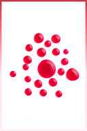 Note Flawless Happy Tint Dudak ve Yanak Likit Allık