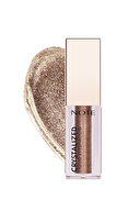 Note Crystalize Liquid Eyeshadow Göz Farı 04