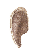 Note Crystalize Liquid Eyeshadow Göz Farı 04