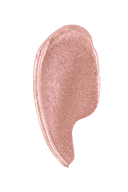 Note Crystalize Liquid Eyeshadow Göz Farı 01