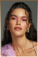 Note ıconıc sheer ruj 203 ınh