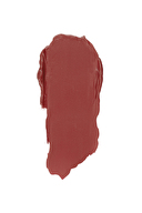 Note ıconıc sheer ruj 203 ınh