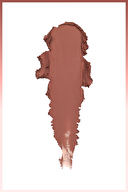 Note Bouncy Blush Kremsi Allık 04