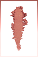 Note Bouncy Blush Kremsi Allık 02