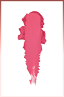 Note Bouncy Blush Kremsi Allık 01