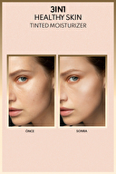Note 3in1 Skin Tint Moisturizer l 00