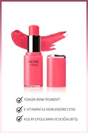 Note Stick Blush 30 Yumuşak Stick Allık