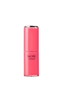 Note Stick Blush 30 Yumuşak Stick Allık