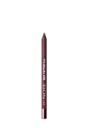 Note Silk Tattoo Liner Göz Kalemi 04 Deep Wine
