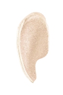 Note Crystalize Liquid Eyeshadow Göz Farı 05