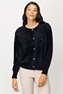 Onfashion Kadın Hırka 77900