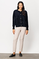 Onfashion Kadın Hırka 77900