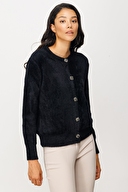 Onfashion Kadın Hırka 77900