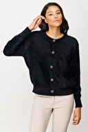 Onfashion Kadın Hırka 77900