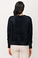 Onfashion Kadın Hırka 77900