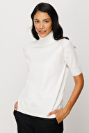 Onfashion Kadın Triko 25300