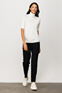 Onfashion Kadın Triko 25300