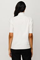 Onfashion Kadın Triko 25300