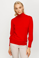 Onfashion Kadın Kazak 27503