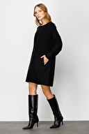 Onfashion Kadın Tunik 25325