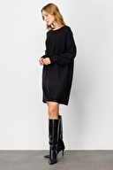 Onfashion Kadın Tunik 25325