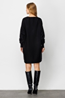 Onfashion Kadın Tunik 25325