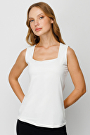 Onfashion Kadın Atlet 21301