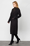 Onfashion Kadın Hırka 23939