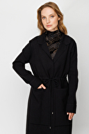 Onfashion Kadın Hırka 23939