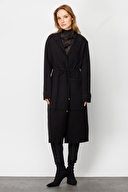 Onfashion Kadın Hırka 23939