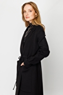 Onfashion Kadın Hırka 23939