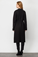 Onfashion Kadın Hırka 23939