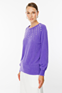 Onfashion Kadın Kazak 43358