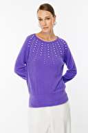 Onfashion Kadın Kazak 43358