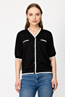 Onfashion Kadın Bluz 31350