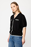 Onfashion Kadın Bluz 31350