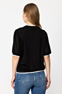 Onfashion Kadın Bluz 31350