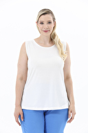 Onfashion Kadın Bluz 31310