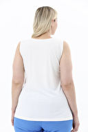 Onfashion Kadın Bluz 31310