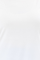 Onfashion Kadın Bluz 31310