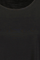 Onfashion Kadın Bluz 31310