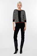 Onfashion Kadın Kazak 45302