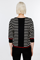 Onfashion Kadın Kazak 45302