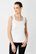 Onfashion Kadın Bluz 31301