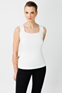 Onfashion Kadın Bluz 31301