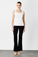 Onfashion Kadın Bluz 31301