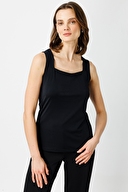 Onfashion Kadın Bluz 31301