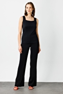 Onfashion Kadın Bluz 31301